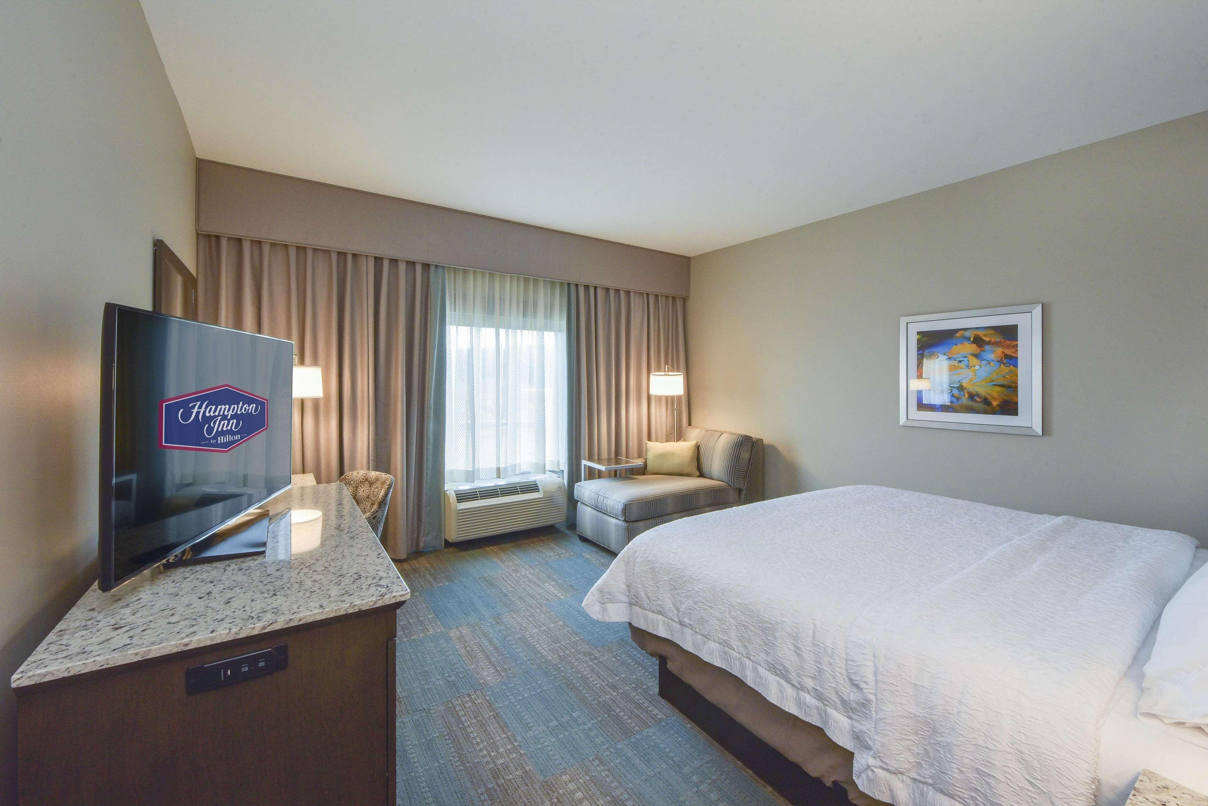 Quality Inn Lumberton Exterior foto